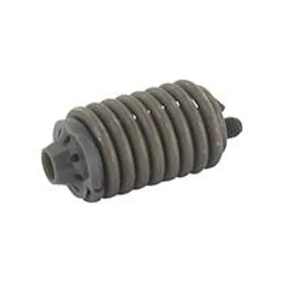 Image de Ressort Amortisseur Adaptable Pour Husqvarna. Remplace Origine: 503898301