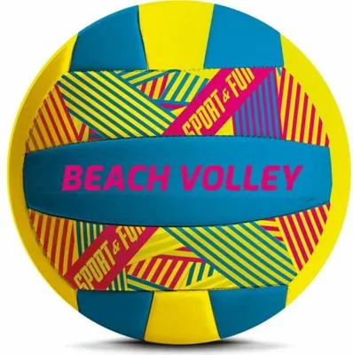 Image de Volley-ball