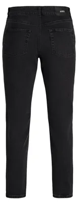 Produktbild von Jack & Jones Jeans Damen, Black Denim, 27W / 32L