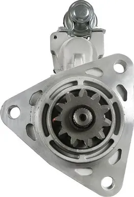 Image de Moteur [ISM11]