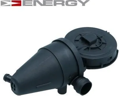 Produktbild von ENERGY SE00011 Ventil Kurbelgehäuseentlüftung PCV für BMW 5 Limousine (E39)