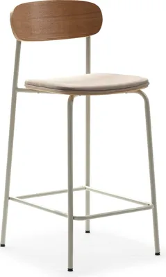 Produktbild von Drawer Arno, 6,5 kg