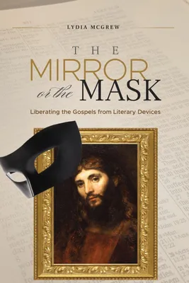 Produktbild von The Mirror or the Mask