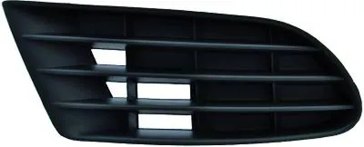 Produktbild von DIEDERICHS Lüftungsgitter Grill Stoßfänger für VW GOLF PLUS (5M1, 521)