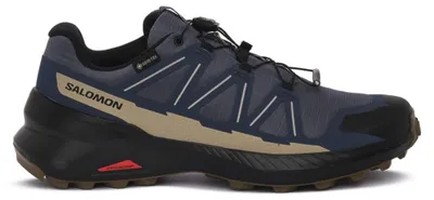 Zdjęcie produktu dla Buty Salomon Speedcross Peak GTX 491442