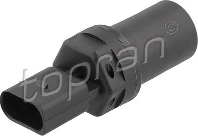 Immagine prodotto di Sensore Di Velocità Vw Golf4/Polo 99-