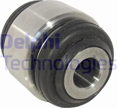 Produktbild von Lagerung Lenker für LAND ROVER Range Rover III (L322) TD869W DELPHI