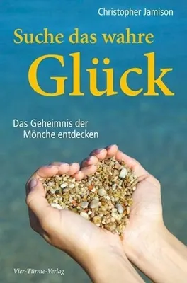 Immagine prodotto di Rechtskunde für sozialpädagogische Berufe