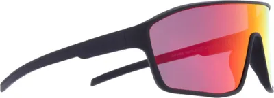 Produktbild von RED BULL SPECT DAFT Sonnenbrille mit 100 % UV-Schutz schwarz