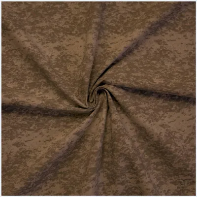 Produktbild von Popeline Baumwollstoff Marble  Meterware 150cm Patchwork Kleidung Deko