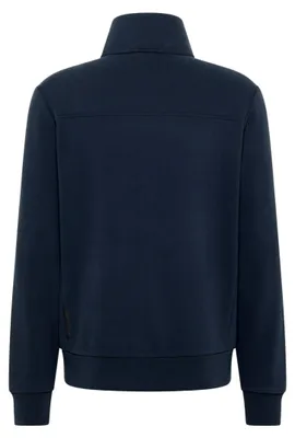 Produktbild von Elbsand Jacke LEVIN Sweatjacke