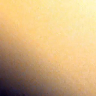 Immagine prodotto di Confezione 25 fogli di cartoncino fotografico