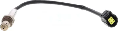 Produktbild von VEMO Lambdasonde passend für MERCEDES-BENZ A-Klasse (W169) V30-76-0065