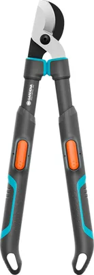 Produktbild von Gardena Astschere TeleCut Pro S 12040-20