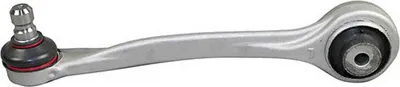 Produktbild von METZGER 58108501 Querlenker Vorne Links Oben Hinten für AUDI A4 B9 Avant (8W5, 8WD)