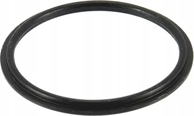 Obrázek produktu pro TOYOTA Corolla Auris C-hr Těsnění přetlakového čerpadla 29343-47040 OE