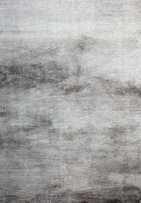 Produktbild von 120x170 cm Teppich Eternity 500 Polargrey