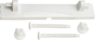 Produktbild von A Forged Tool 04042044