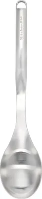 Produktbild von KitchenAid Gemüselöffel Premium 33 cm