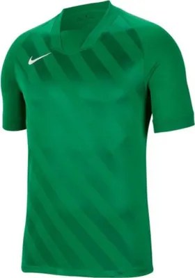 Immagine prodotto di Koszulka Nike Dri Fit Challange 3 Y BV6738 302 XL