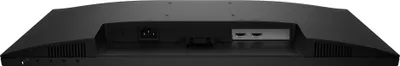 Productafbeelding van Dell DELL-SE2426H Dell 60,5cm (23,8") SE2426H 16:09 HDMI IPS black