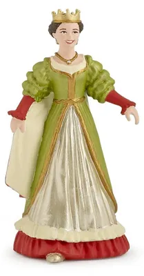 Productafbeelding van Papo 39006, Verzamelfiguur, Films en televisieseries, 24 gram