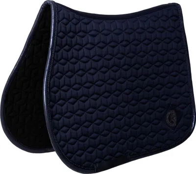 Produktbild von Kentucky Horsewear Schabracke Sparkling