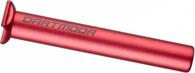 Produktbild von Dartmoor Fusion Sattelstütze 30.9mm/400mm