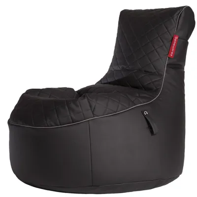 Produktbild von Gaming Sitzsack Cosmic Hurricane