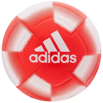 Produktbild von Fußball ADIDAS EPP CLUB HT2459 R.5