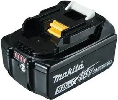 Image de Batterie pour outils sans fil Makita /