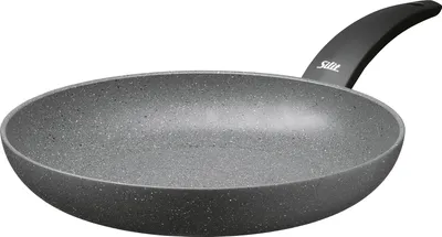 Produktbild von SILIT Bratpfanne Montano Ø28cm