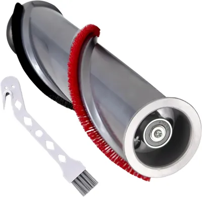 Ersatzbürstenrolle für Dyson V11 Staubsauger, 1 Stück