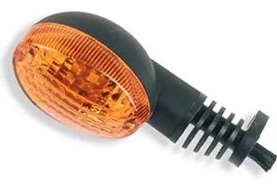 Produktbild von Blinker Für Yamaha Tzr 50`03-, Mt-03 660`06-, Xt 660R/X`04- (Links Hinten) (7256)