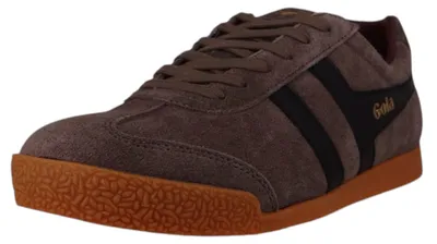 Produktbild von Gola Herren Schuh Harrier Sneaker Men
