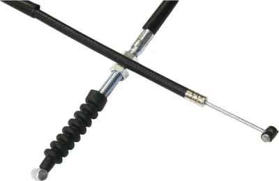 Immagine prodotto di Cavo frizione per SUZUKI DR 750 S Big 88-89, DR 800 S Big 90-99, 58200-44B00