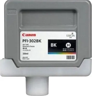 Image de Canon 2216B001 - Encre Pfi-302 N