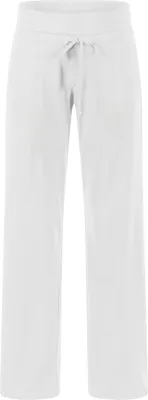 Produktbild von Stoffhose für Damen in unifarben