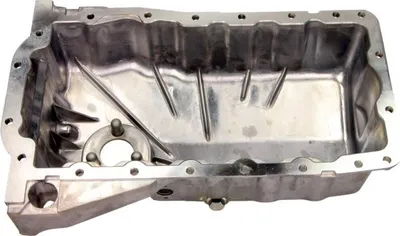 Zdjęcie produktu dla Miska Oleju Vw Golf 1.8 97-