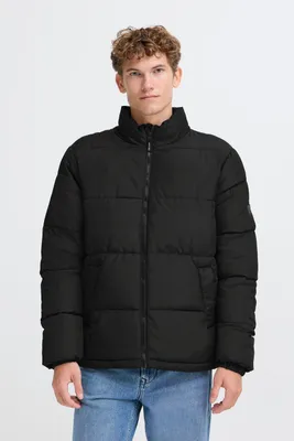 Produktbild von Blend BHElma Herren Winterjacke Jacke Herrenjacke regular fit