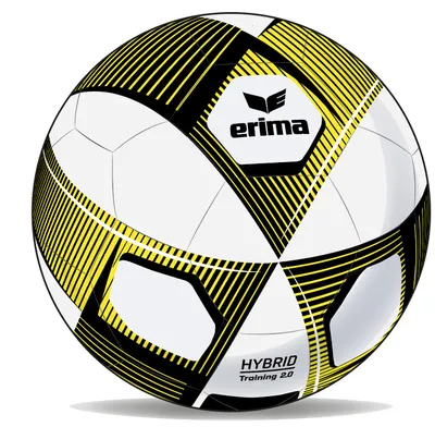 Image de ERIMA - HYBRID TRAINING 2.0, football