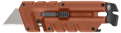 Image de Multitool Prybrid Utility - orange