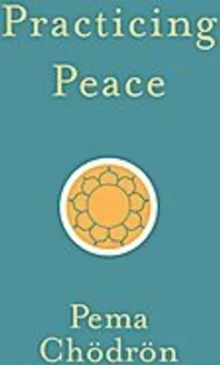 Zdjęcie produktu dla Practicing Peace
