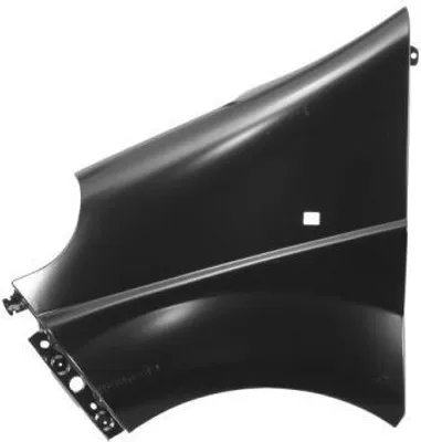 Produktbild von BLIC 6504-04-5089311Q Kotflügel Vorne Links für OPEL Vivaro A Kastenwagen (X83) Vivaro A Combi (X83) für RENAULT TRAFIC II Kasten (FL) TRAFIC II Bus