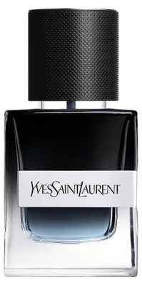 Obrázek produktu pro Yves Saint Laurent Y Eau de Parfum 40 ml