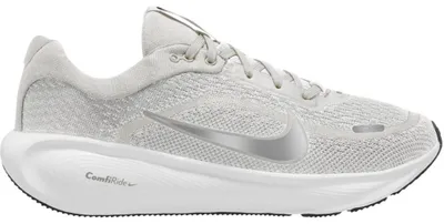 Produktbild von Nike Stellar Ride (Gs) Pink Pink 40
