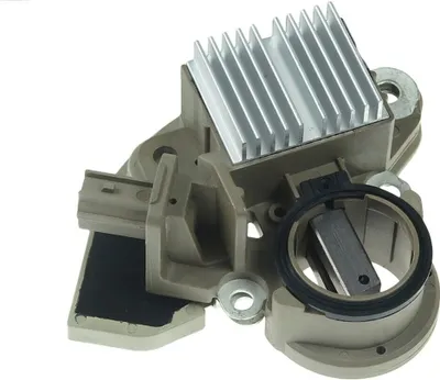 Produktbild von AS-PL ARE5123 Lichtmaschinenregler 12V Generator