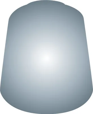 Produktbild von Citadel Base Grey Knights Steel (21-47)