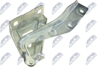 Produktbild von NTY EZC-FT-187 Scharnier Motorhaube