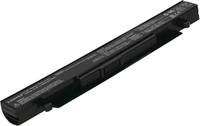 Produktbild von 2-Power CBI3386A, Akku